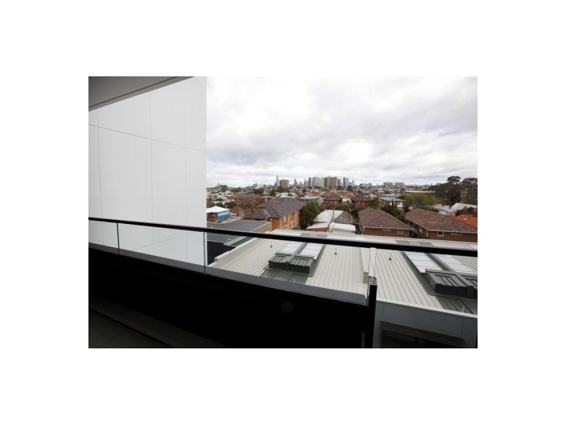 411/20 Burnley Street, Richmond VIC 3121