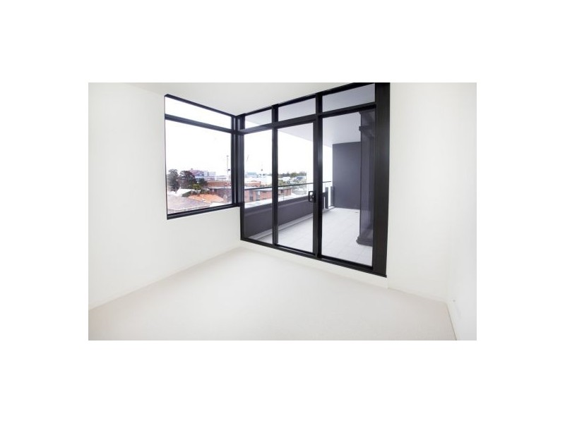 411/20 Burnley Street, Richmond VIC 3121