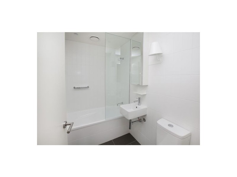 411/20 Burnley Street, Richmond VIC 3121