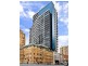 1307/68 Latrobe Street, Melbourne VIC 3000