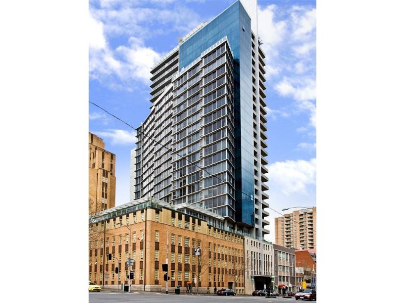 1307/68 Latrobe Street, Melbourne VIC 3000