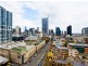 1307/68 Latrobe Street, Melbourne VIC 3000