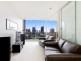 1307/68 Latrobe Street, Melbourne VIC 3000