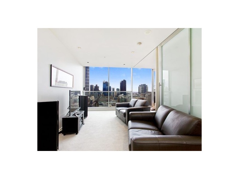 1307/68 Latrobe Street, Melbourne VIC 3000