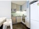 1307/68 Latrobe Street, Melbourne VIC 3000