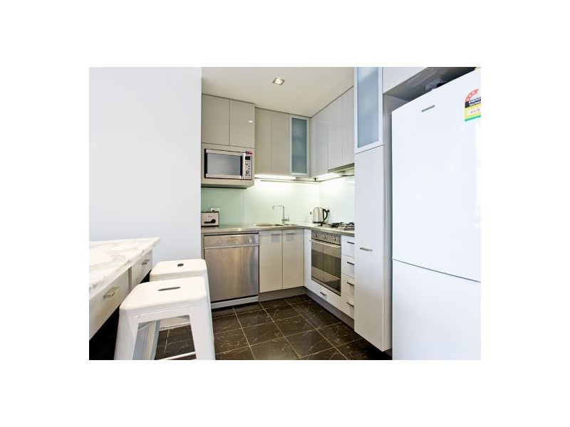 1307/68 Latrobe Street, Melbourne VIC 3000