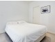 1307/68 Latrobe Street, Melbourne VIC 3000