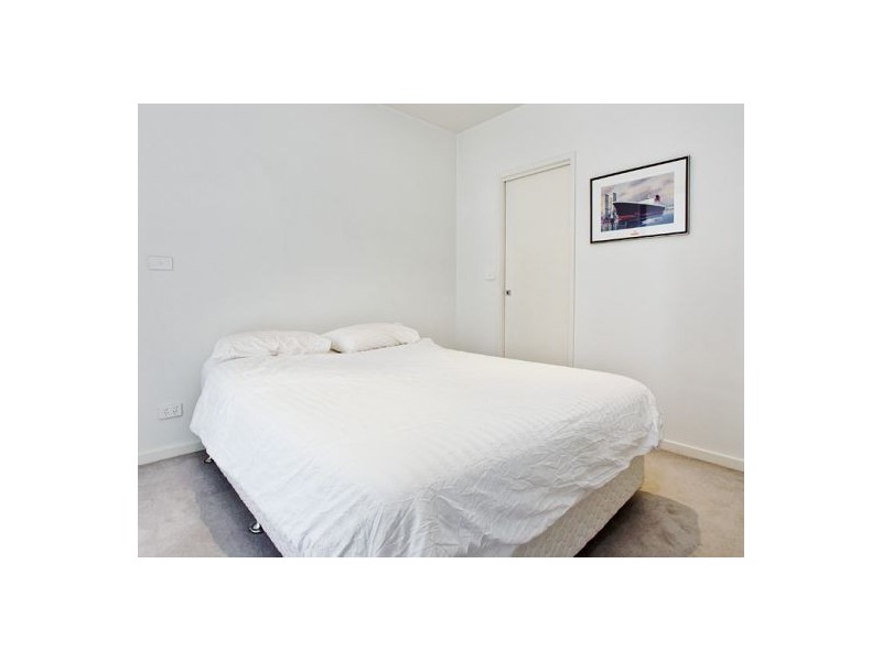 1307/68 Latrobe Street, Melbourne VIC 3000