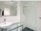 1307/68 Latrobe Street, Melbourne VIC 3000