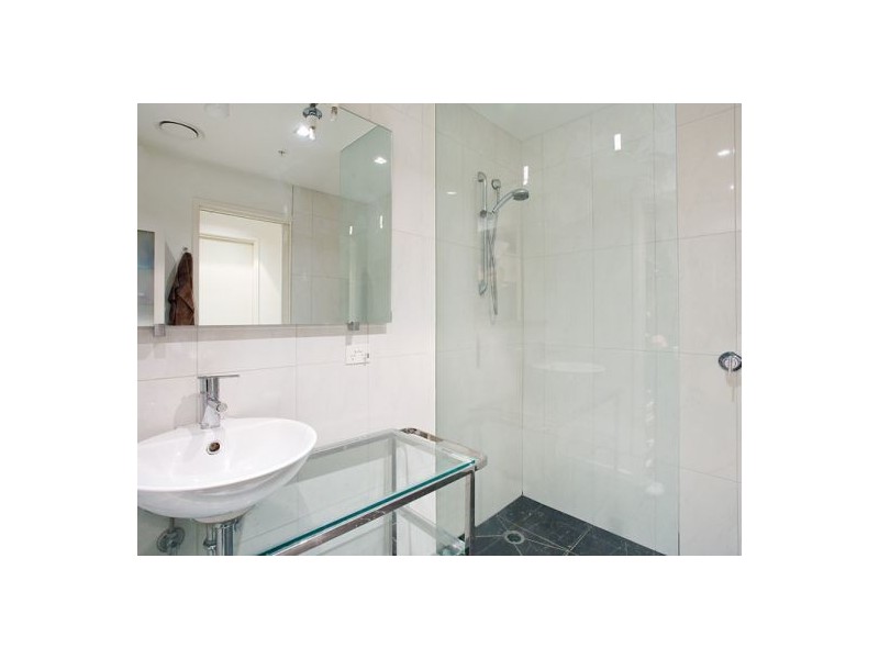 1307/68 Latrobe Street, Melbourne VIC 3000
