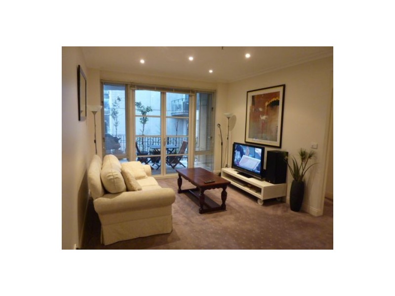 50/190 Albert Street, East Melbourne VIC 3002