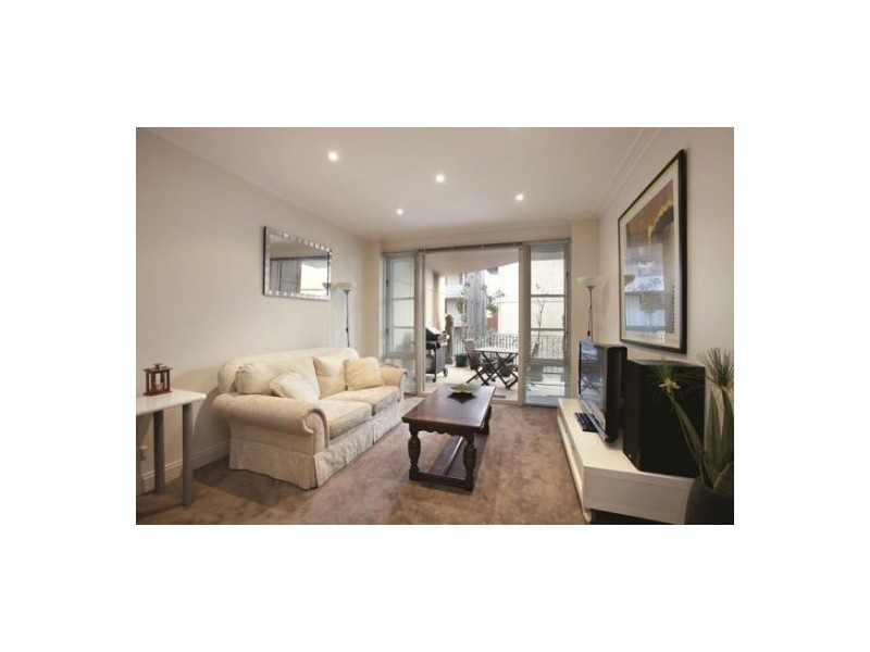 50/190 Albert Street, East Melbourne VIC 3002