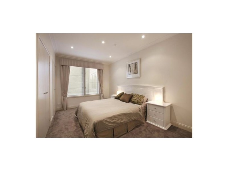 50/190 Albert Street, East Melbourne VIC 3002