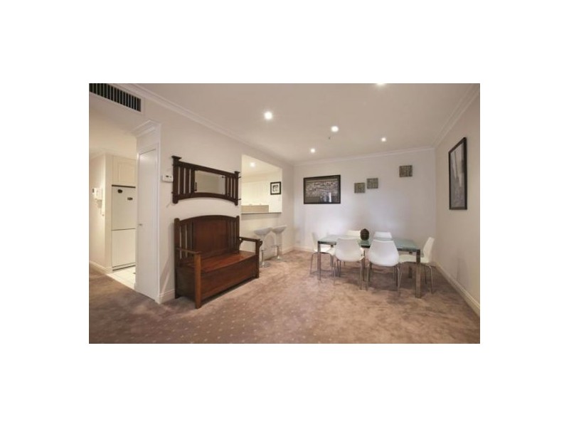 50/190 Albert Street, East Melbourne VIC 3002