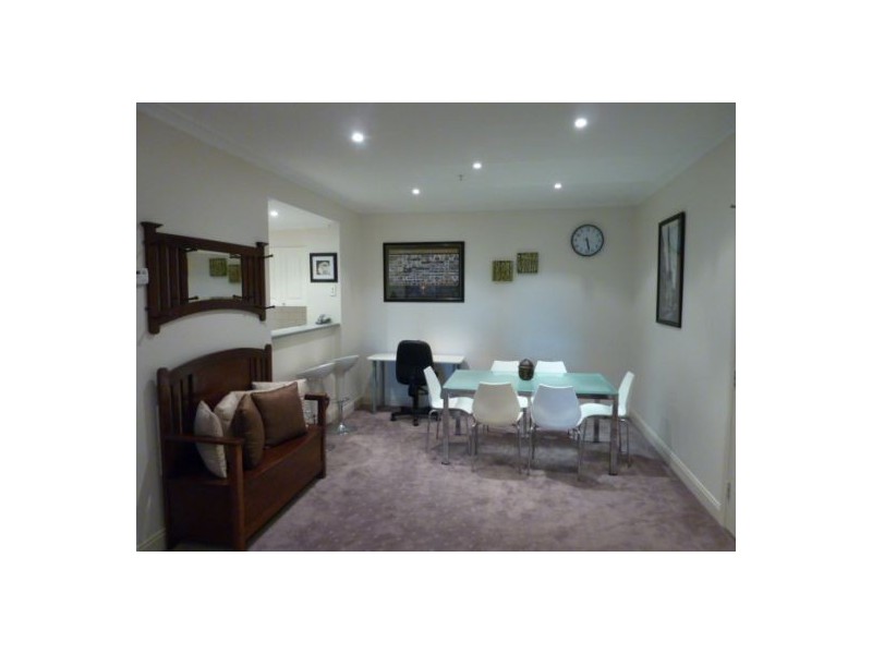 50/190 Albert Street, East Melbourne VIC 3002