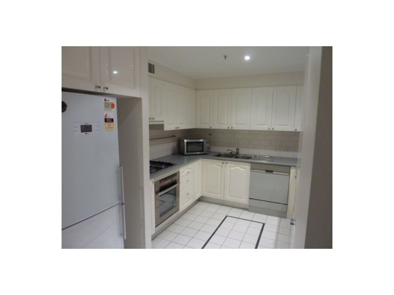 50/190 Albert Street, East Melbourne VIC 3002