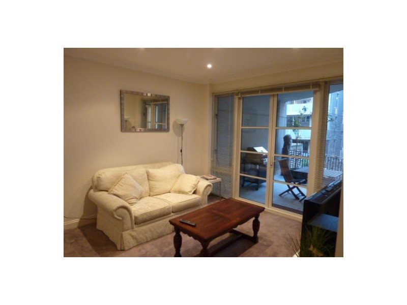 50/190 Albert Street, East Melbourne VIC 3002