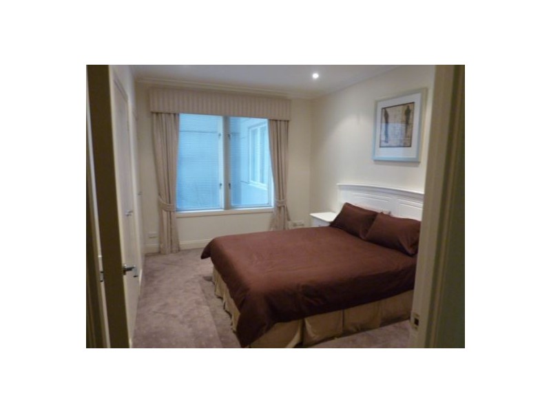 50/190 Albert Street, East Melbourne VIC 3002