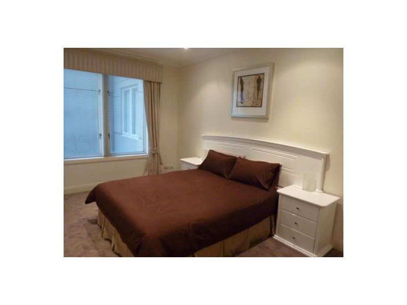 50/190 Albert Street, East Melbourne VIC 3002