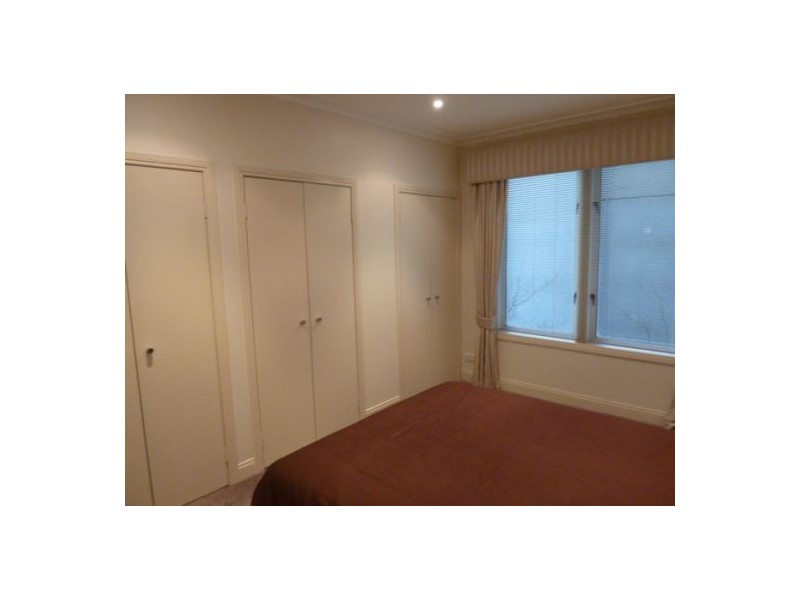 50/190 Albert Street, East Melbourne VIC 3002