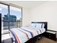 703/55 Queens Road, Melbourne VIC 3004