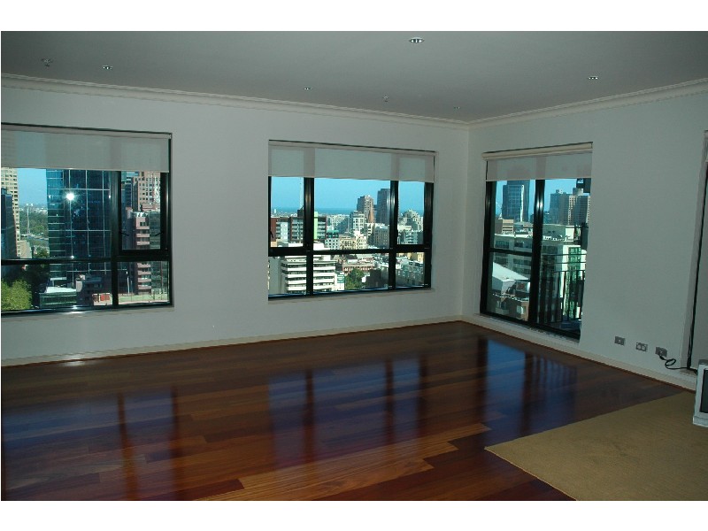 2210/265 Exhibition Street , Melbourne VIC 3000