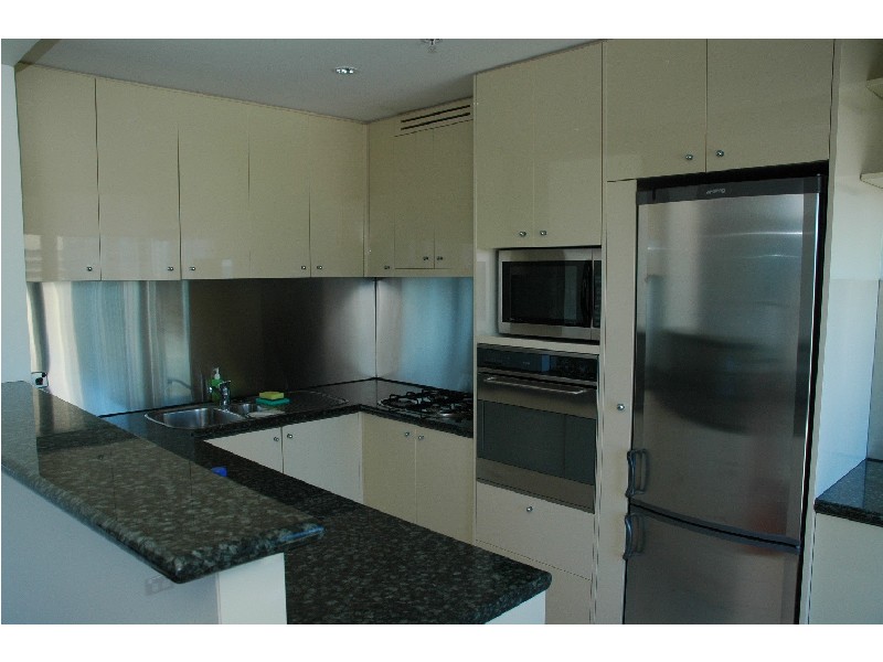 2210/265 Exhibition Street , Melbourne VIC 3000