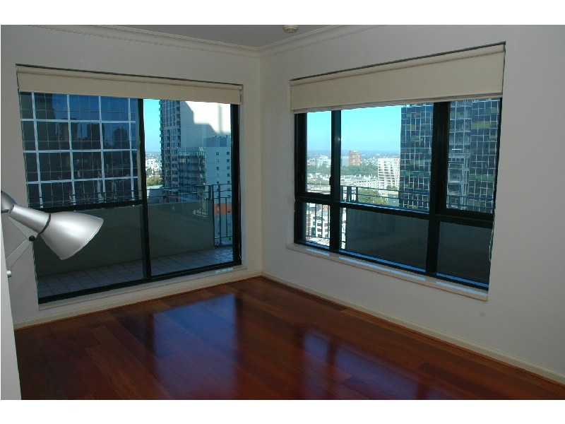 2210/265 Exhibition Street , Melbourne VIC 3000