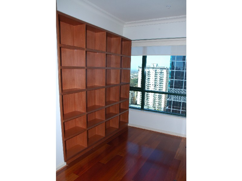 2210/265 Exhibition Street , Melbourne VIC 3000