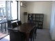 602/221 Sturt Street, Southbank VIC 3006