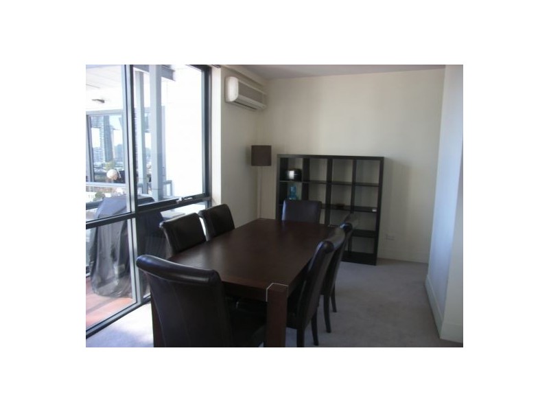 602/221 Sturt Street, Southbank VIC 3006