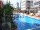 602/221 Sturt Street, Southbank VIC 3006
