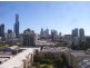 602/221 Sturt Street, Southbank VIC 3006