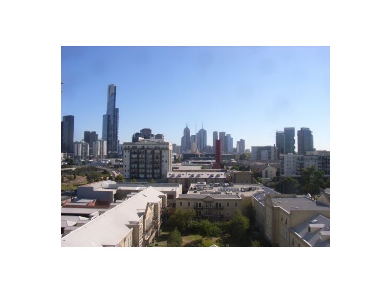 602/221 Sturt Street, Southbank VIC 3006