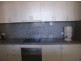 602/221 Sturt Street, Southbank VIC 3006