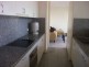 602/221 Sturt Street, Southbank VIC 3006
