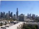 602/221 Sturt Street, Southbank VIC 3006