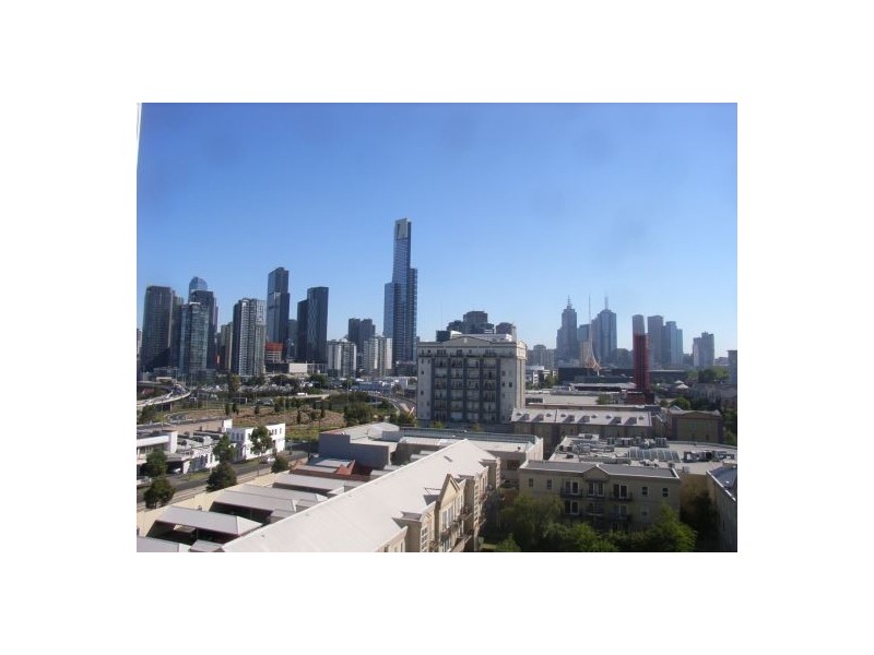602/221 Sturt Street, Southbank VIC 3006