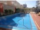 602/221 Sturt Street, Southbank VIC 3006