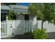 12 Willis Street, Prahran VIC 3181