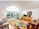 12 Willis Street, Prahran VIC 3181