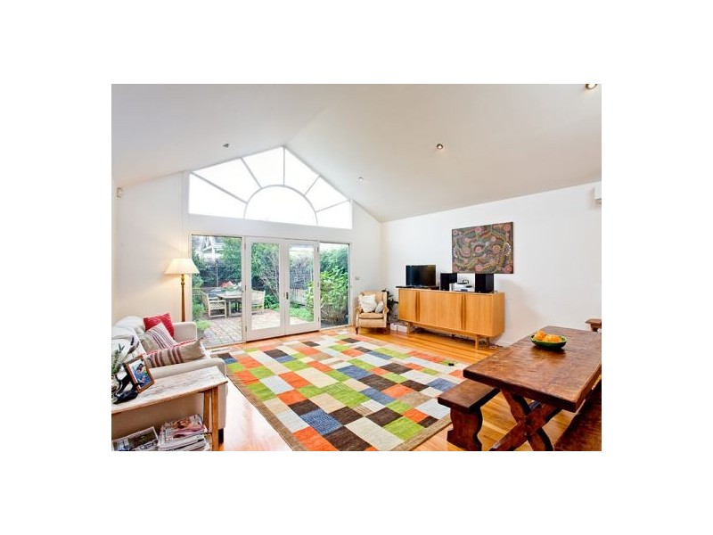 12 Willis Street, Prahran VIC 3181