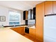 12 Willis Street, Prahran VIC 3181