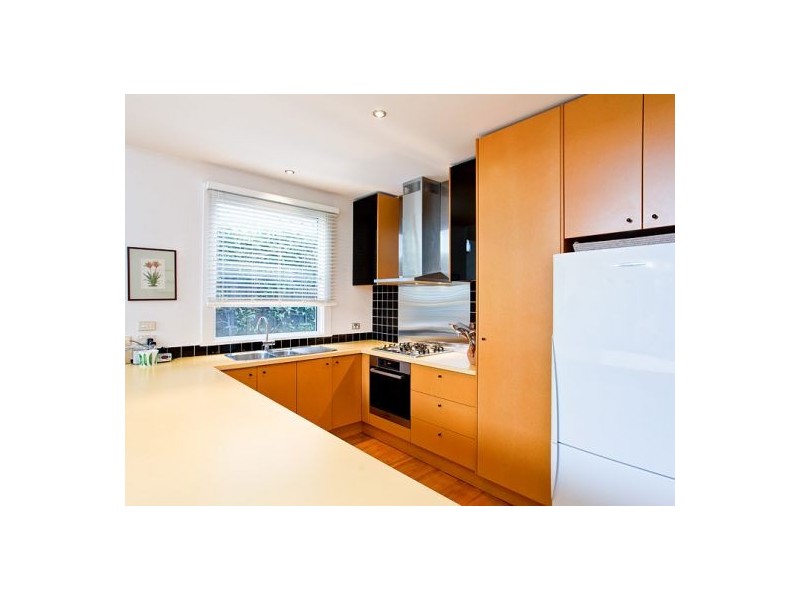 12 Willis Street, Prahran VIC 3181