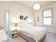 12 Willis Street, Prahran VIC 3181