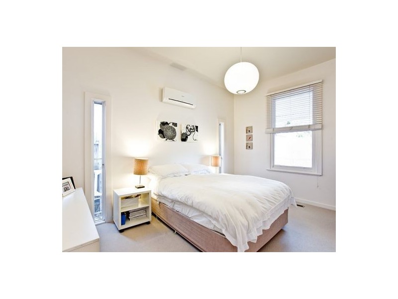 12 Willis Street, Prahran VIC 3181