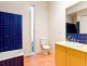 12 Willis Street, Prahran VIC 3181