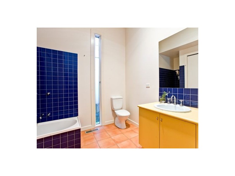 12 Willis Street, Prahran VIC 3181