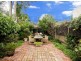 12 Willis Street, Prahran VIC 3181