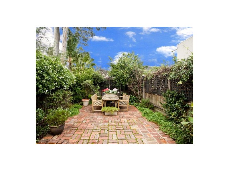 12 Willis Street, Prahran VIC 3181